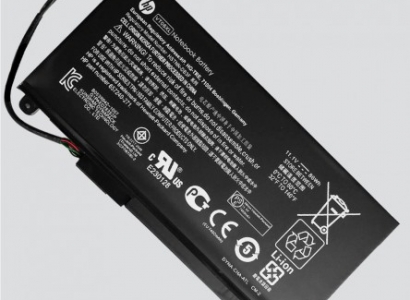 PIN VT06XL GẮN CHO LAPTOP HP ENVY 17-3000, 17T-3000, TPN-I103, HSTNN-IB3F, VT06086XL, VT06XL (11.1V